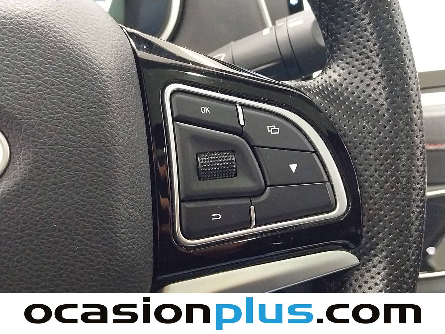 SWM G01 SWM G01 1.5T Luxury (131 CV) al mejor precio