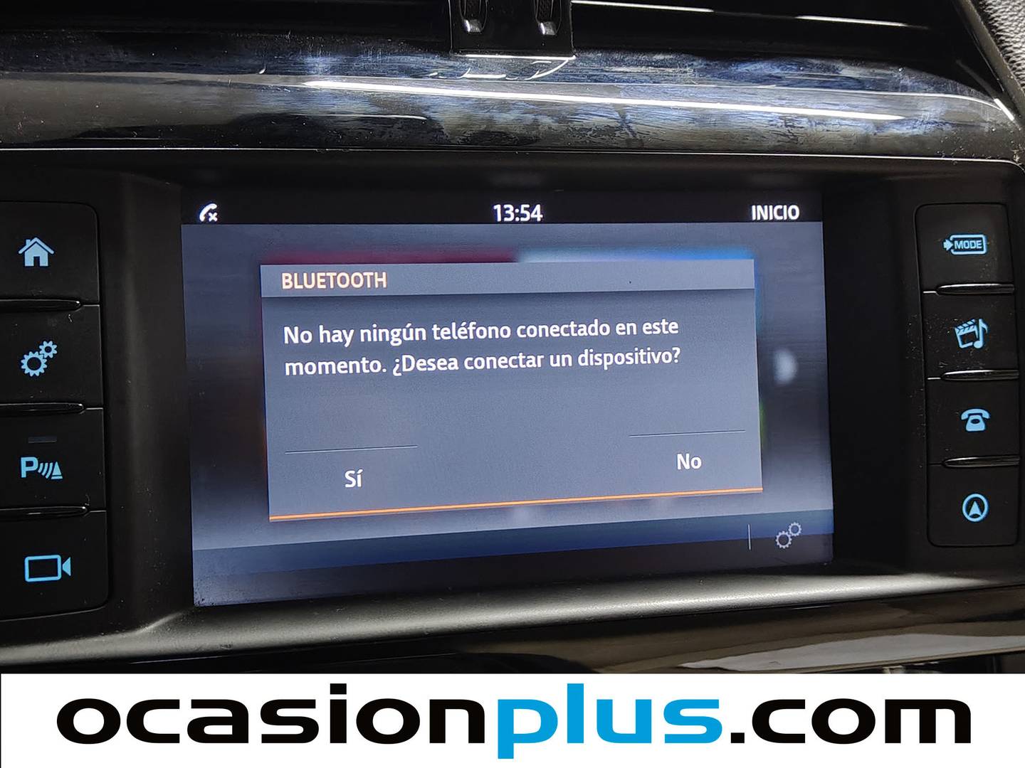 Foto Jaguar XE Jaguar XE 2.0 Diesel Pure RWD Auto  (180 CV)