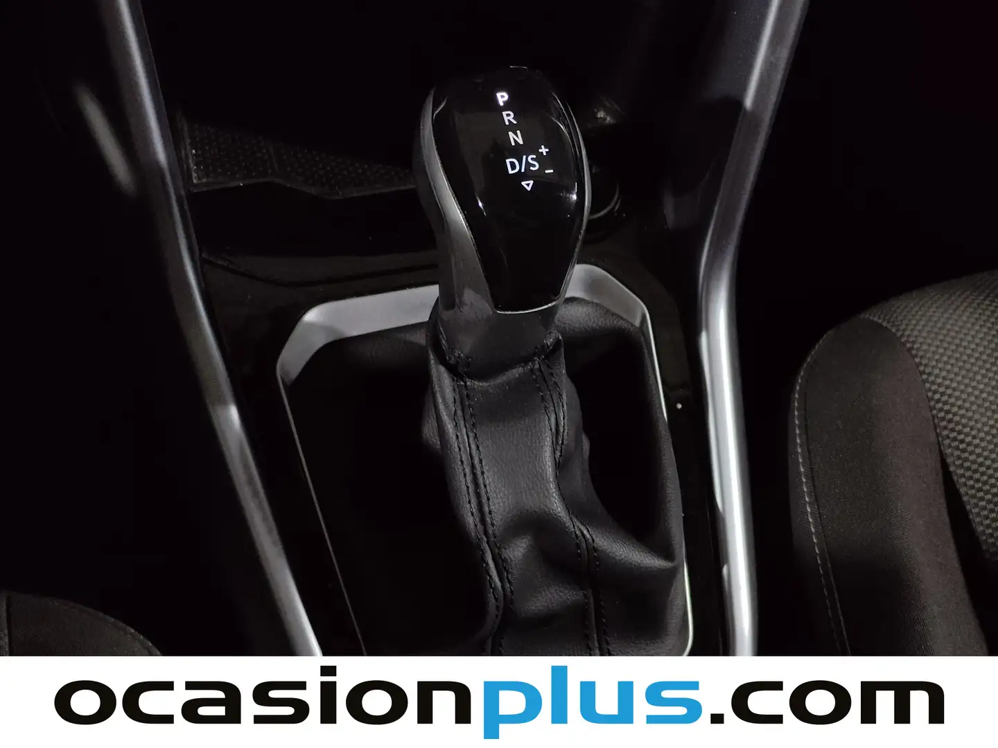 Foto Volkswagen T-Roc Volkswagen T-Roc Life 1.5 TSI (150 CV) DSG