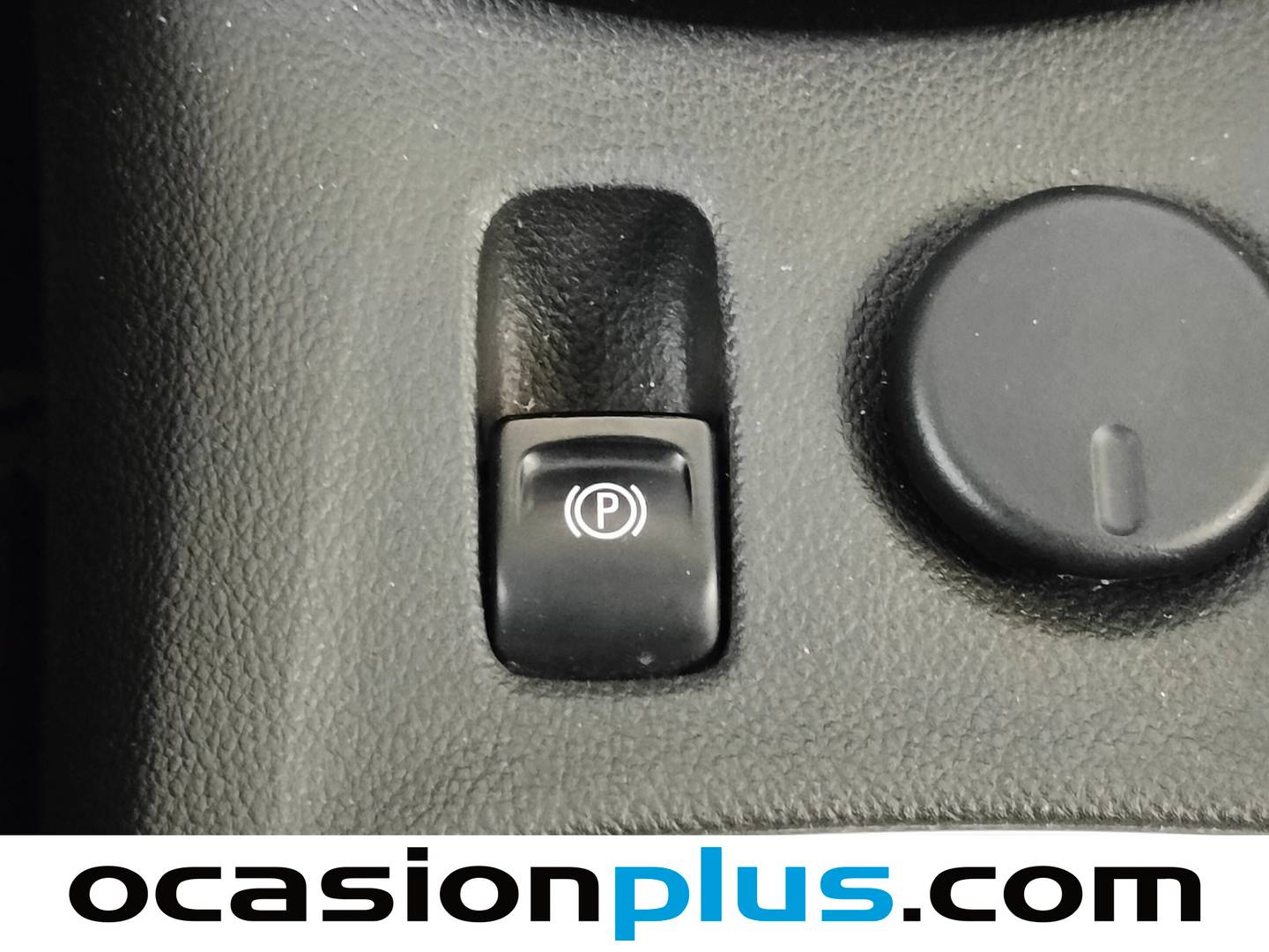 Opel Astra Opel Astra 1.4 Turbo SHT Elegance CVT (145 CV) 145cv