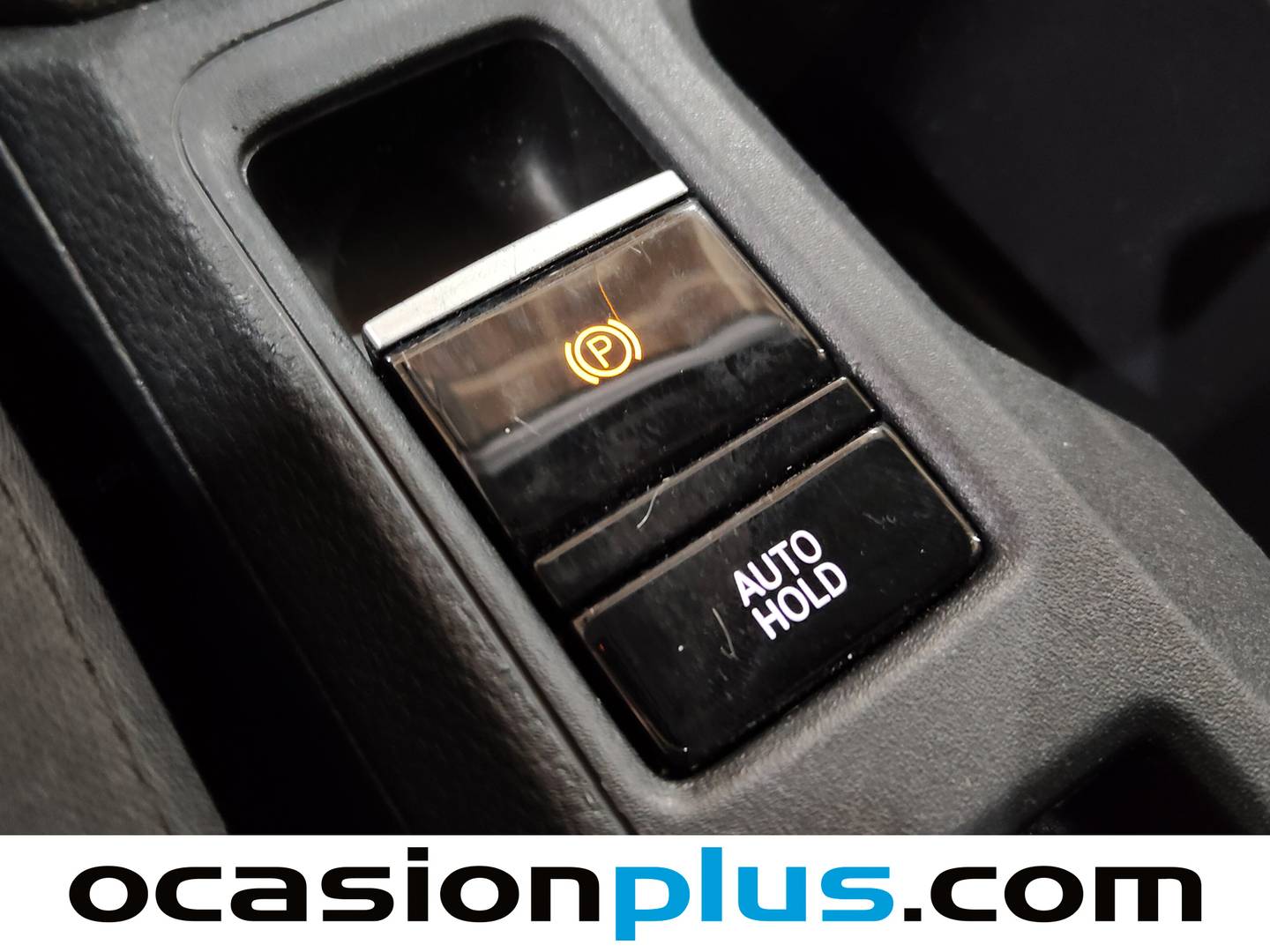 Equipamiento del Volkswagen Caddy Volkswagen Caddy Cargo Cargo 2.0 TDI (75 CV)