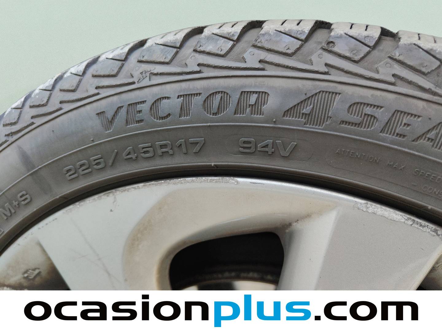 Toyota Auris Toyota Auris Hybrid Active (136 CV) km 0