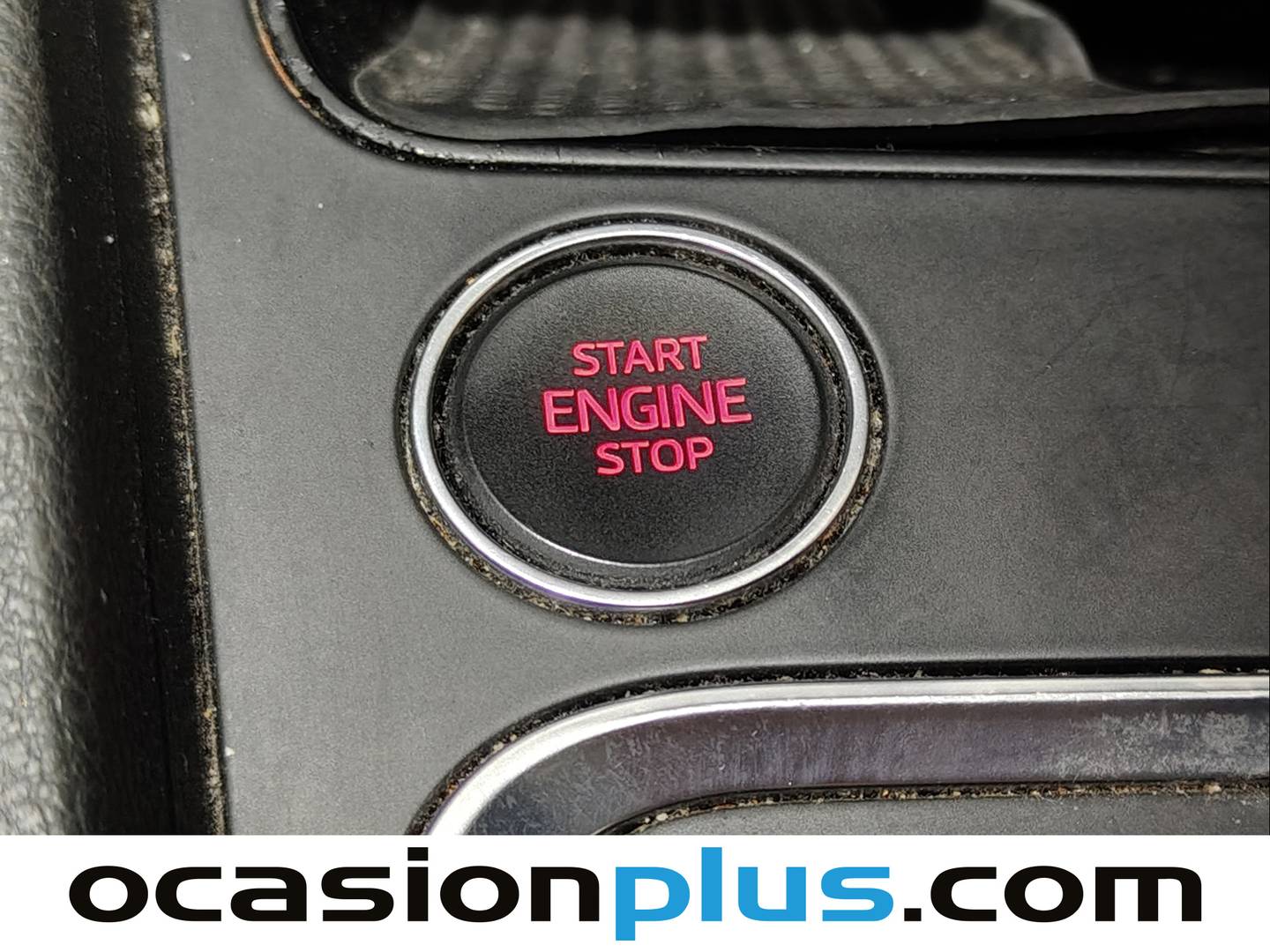 Seat Ateca Seat Ateca 2.0 TDI S&S Style Go DSG (150 CV) automático