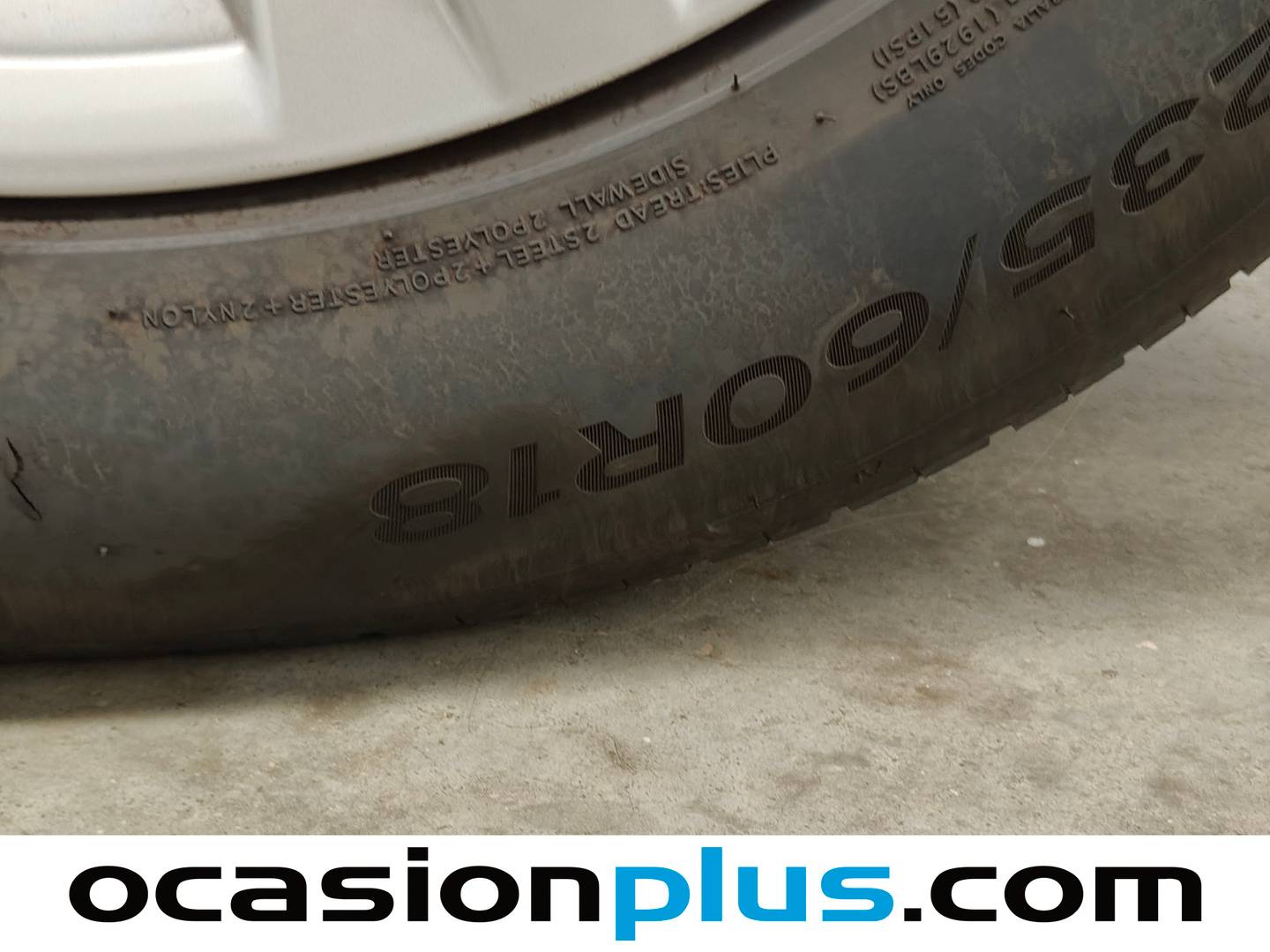 Audi Q5 SPORTBACK Audi Q5 Sportback Advanced 40 TDI quattro-ultra (204 CV) S tronic km 0