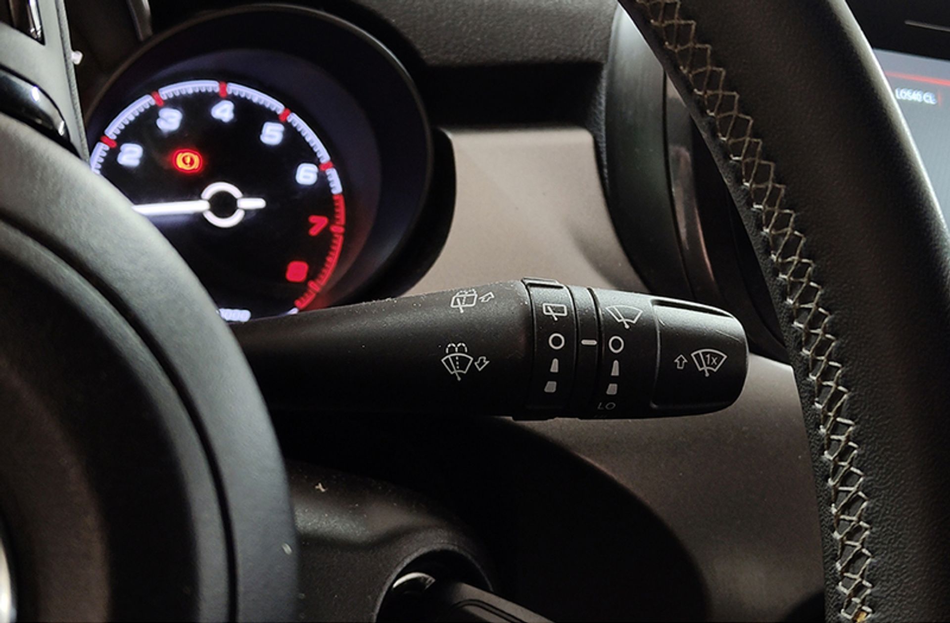 Fiat 500X 1.0 Firefly T3 Sport - foto 29