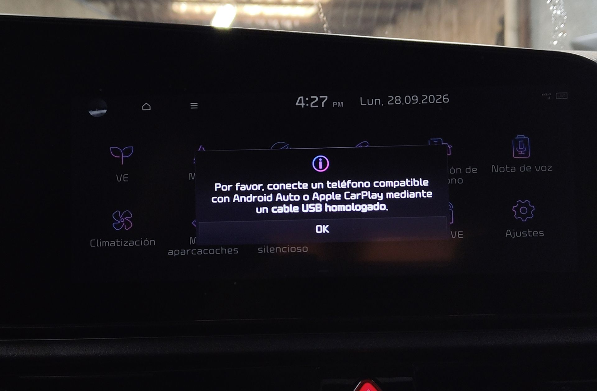 Kia Niro Drive (Long Range) - foto 9