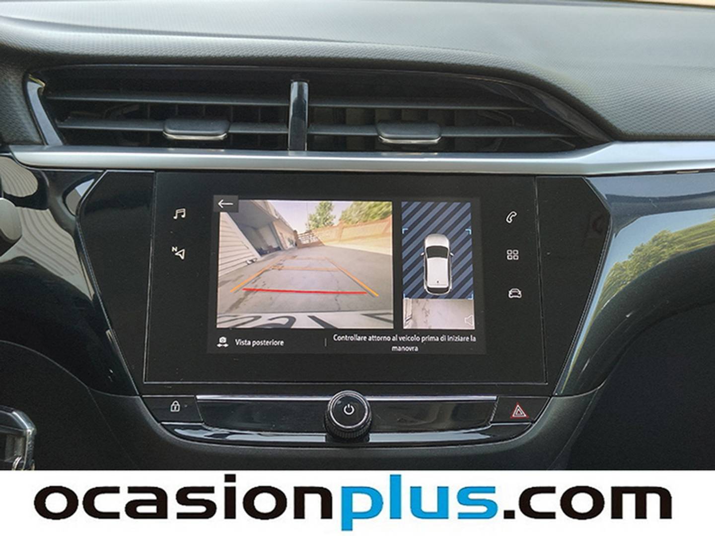 Opel Corsa Opel Corsa 1.2 Turbo XHL Elegance Auto (100 CV) al mejor precio