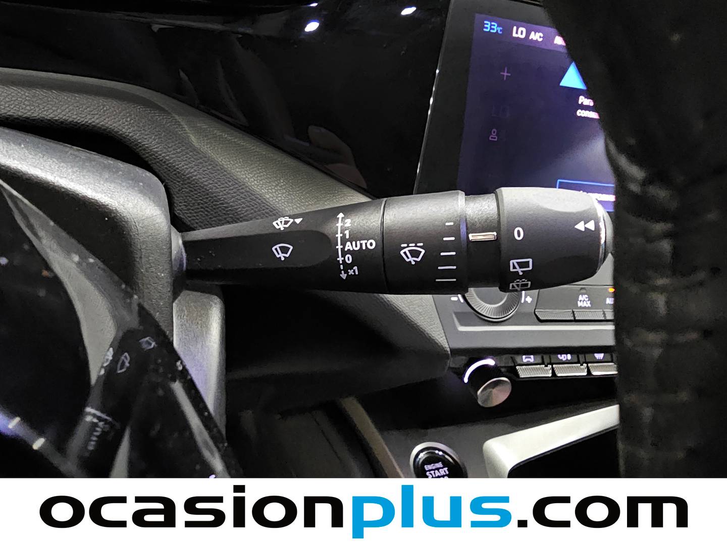 Peugeot 308 Peugeot 308 Active Pack BlueHDi S&S (130 CV) km 0