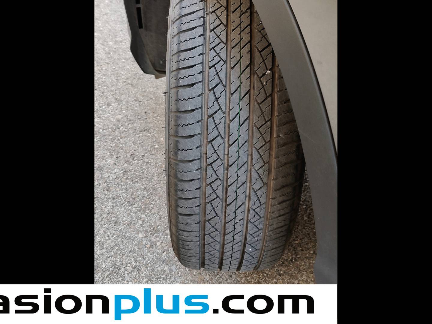 Nissan QASHQAI Nissan Qashqai DIG-T 140 Tekna 4x2 (140 CV) al mejor precio
