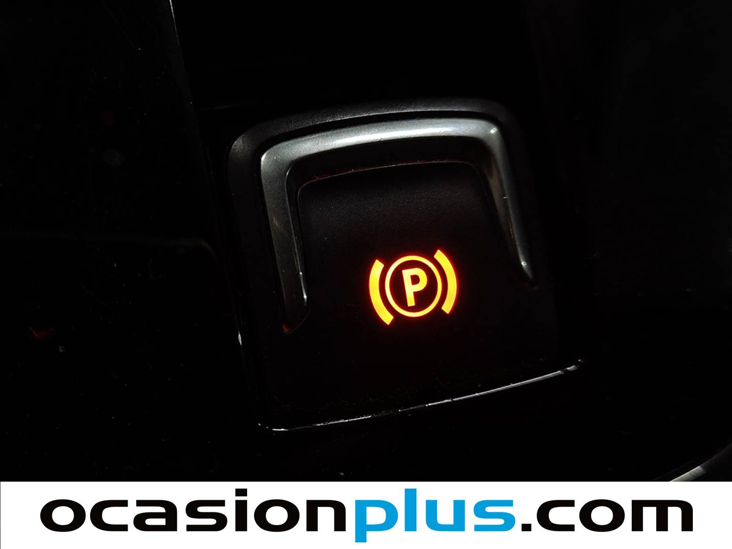 Paquetes del Opel Grandland X Opel Grandland X 1.2 Turbo Ultimate Auto (130 CV)