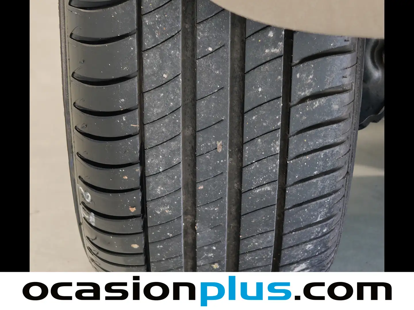 Foto Mercedes Clase B Mercedes-Benz Clase B B 200 CDI  (140 CV)