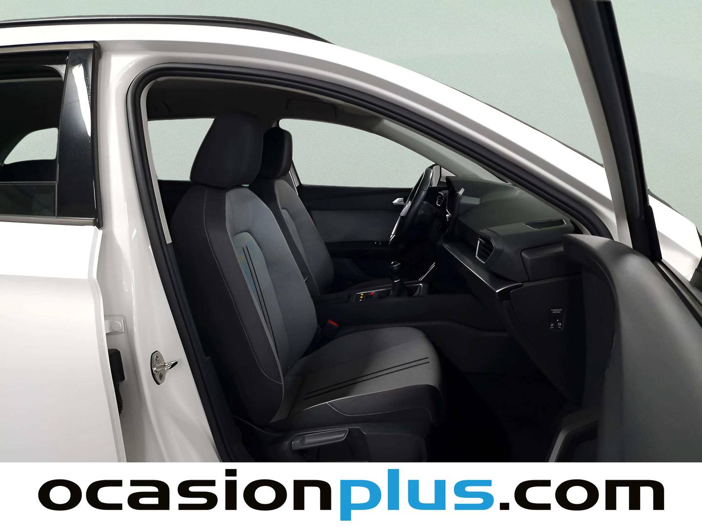 Seat León Seat León ST 2.0 TDI Style Go (115 CV) km 0