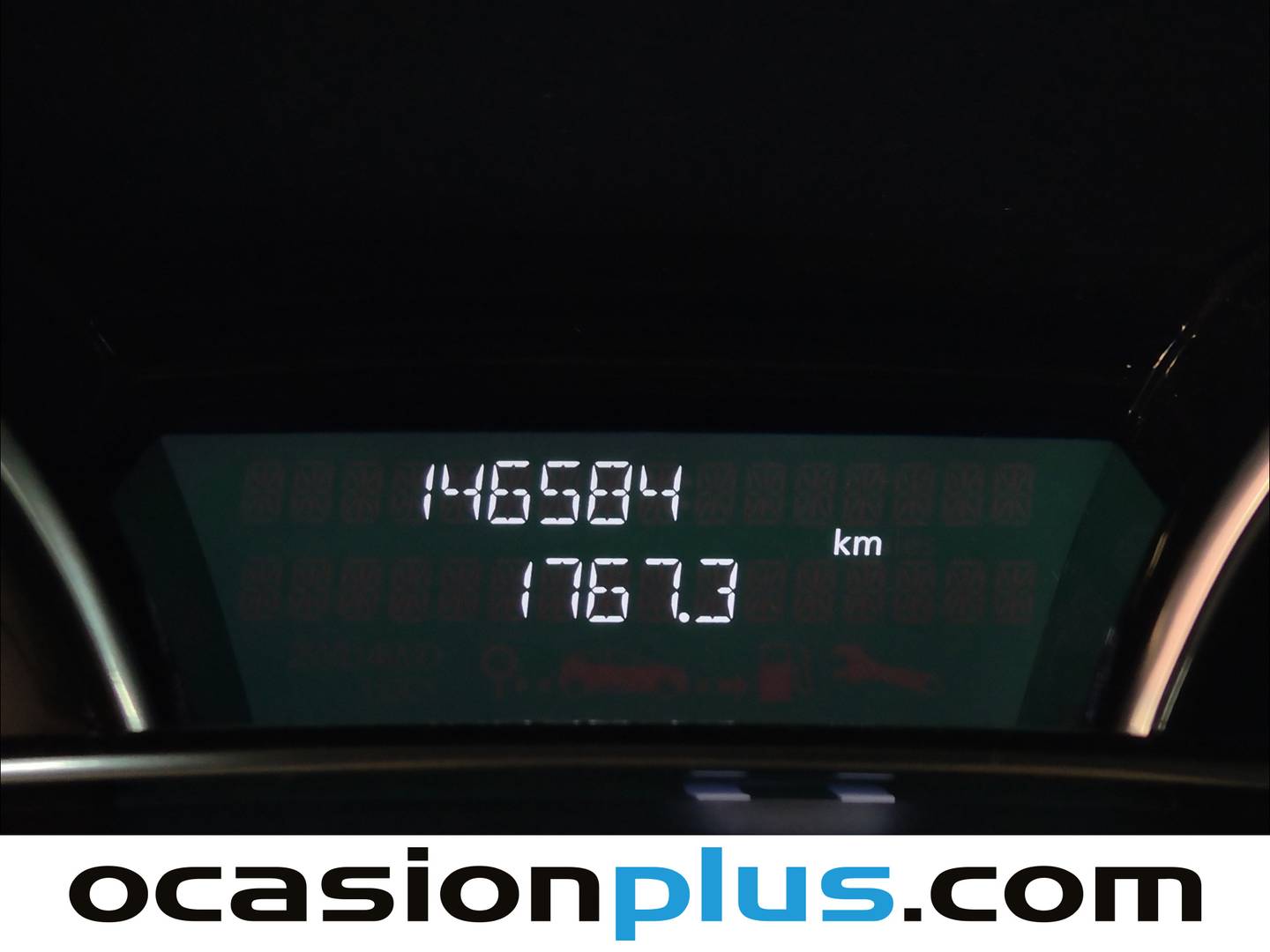 Renault Clio Renault Clio Limited Energy TCe (90 CV) de ocasión