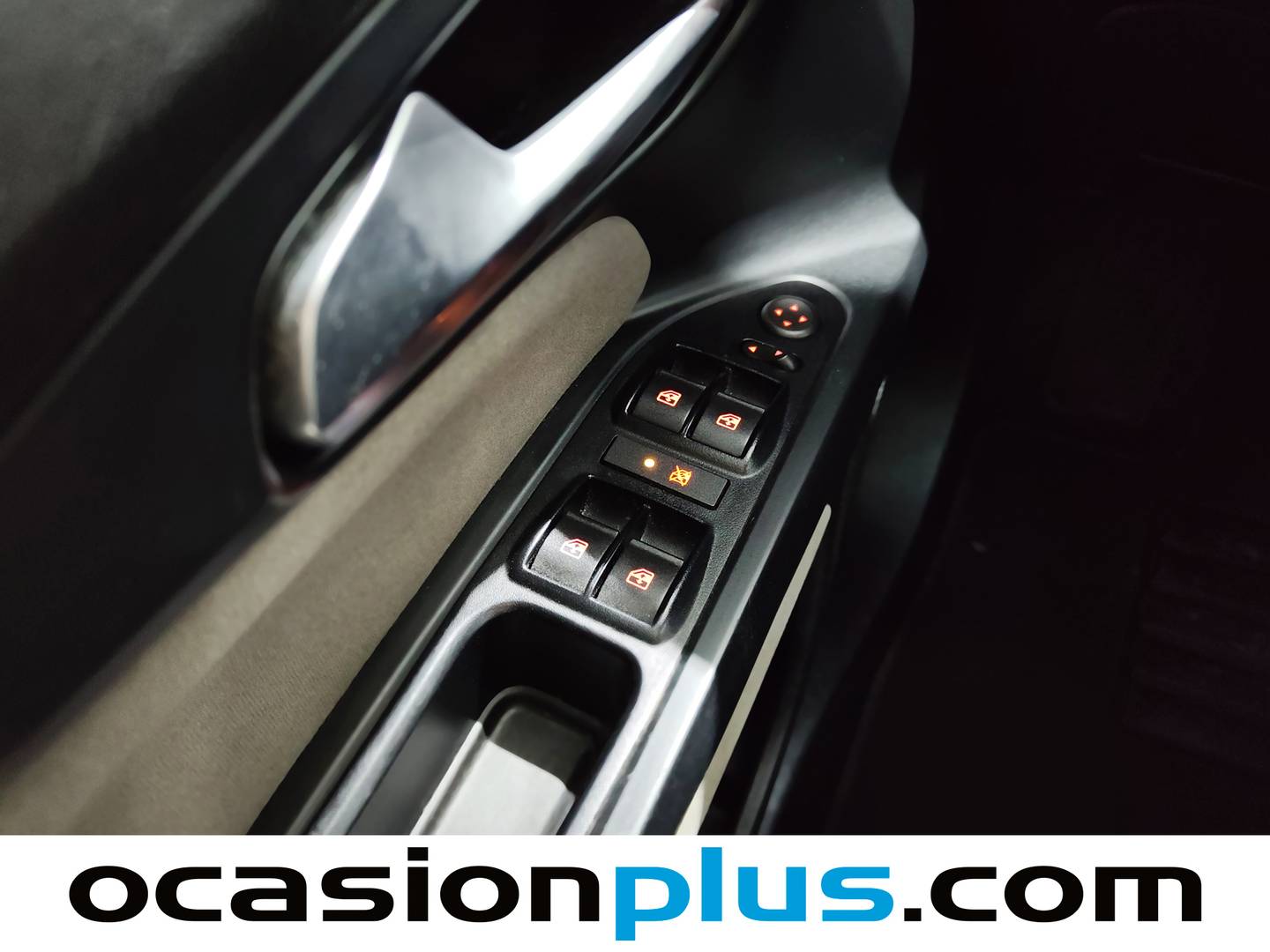 Fiat Tipo Fiat Tipo SW 1.6 Multijet Lounge II (120 CV) barato