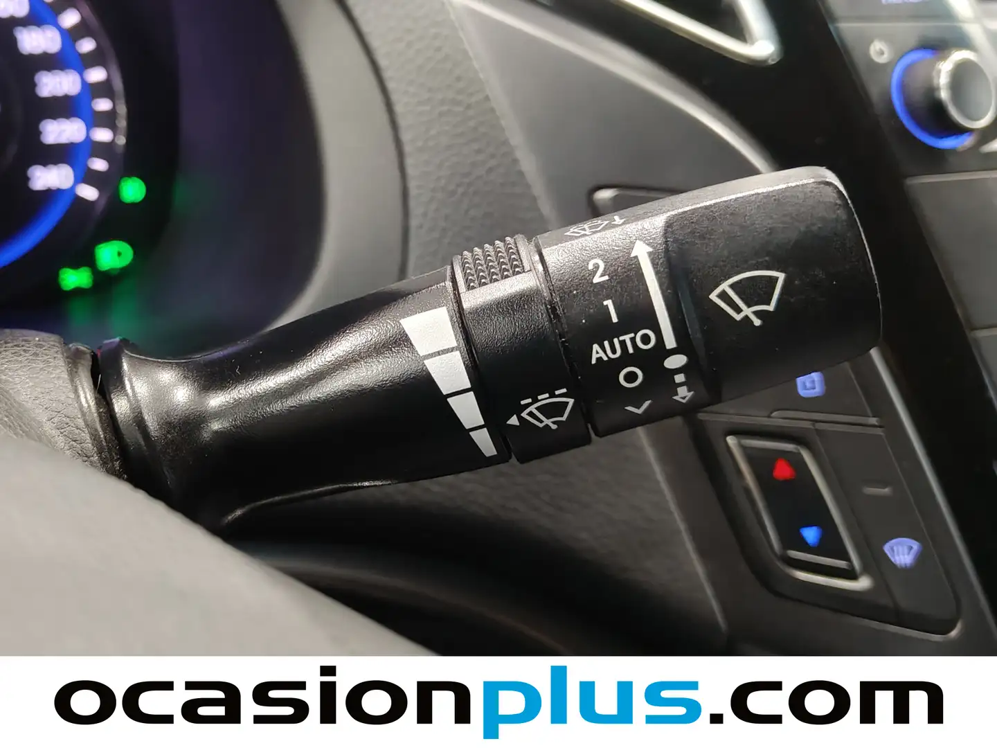 Foto Hyundai i40 Hyundai i40 1.7 CRDI BlueDrive Klass (115 CV)