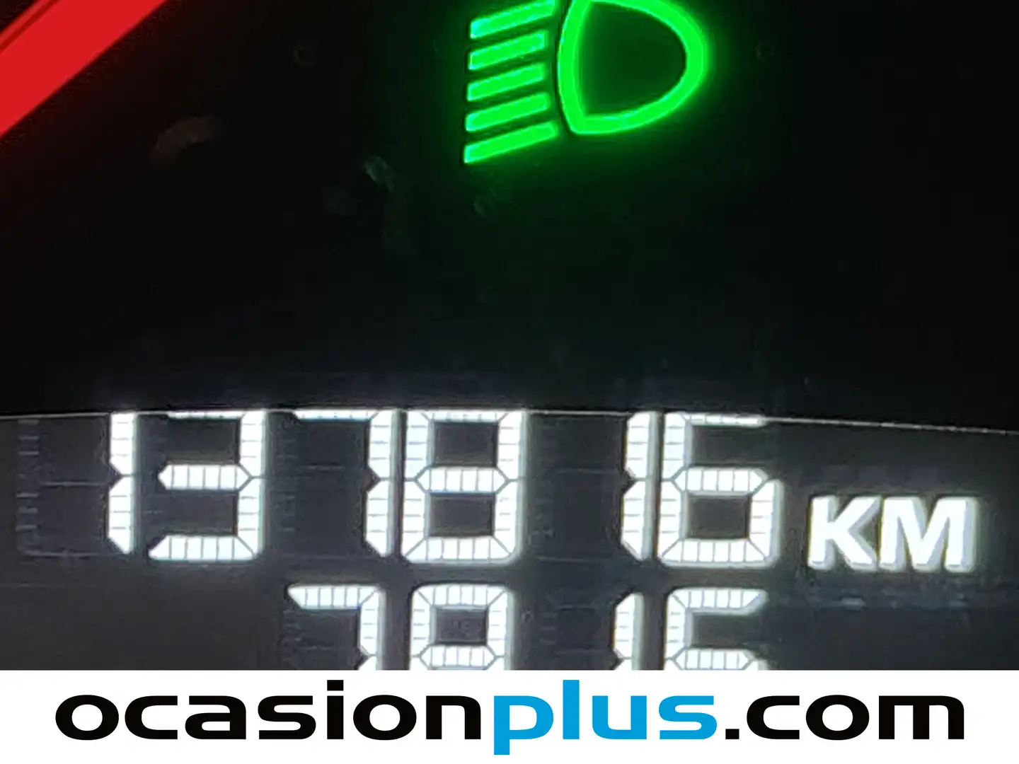 Foto Porsche Macan Porsche Macan Macan (245 CV)