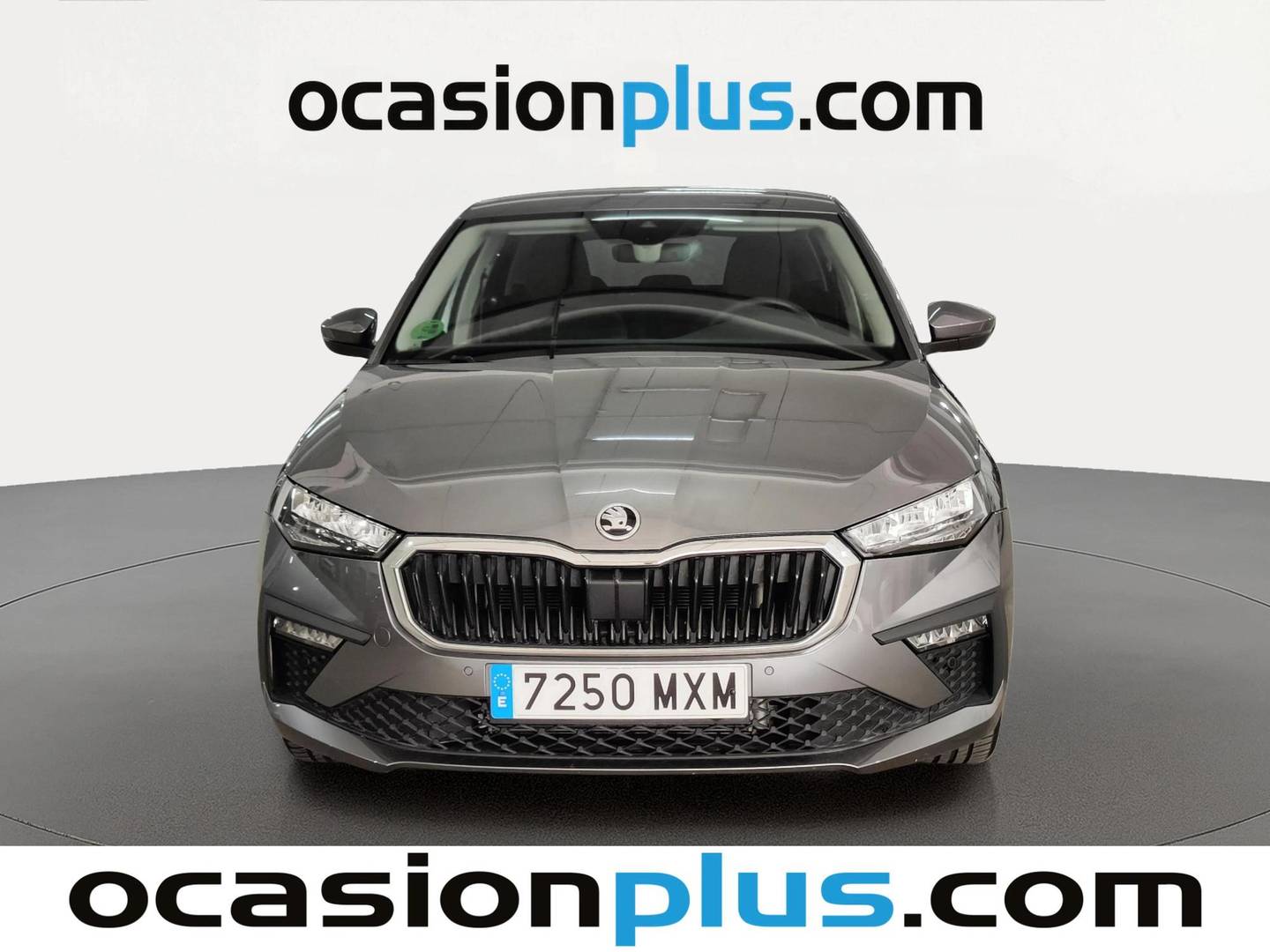 Skoda Scala Skoda Scala 1.0 TSI Selection DSG (115 CV) barato