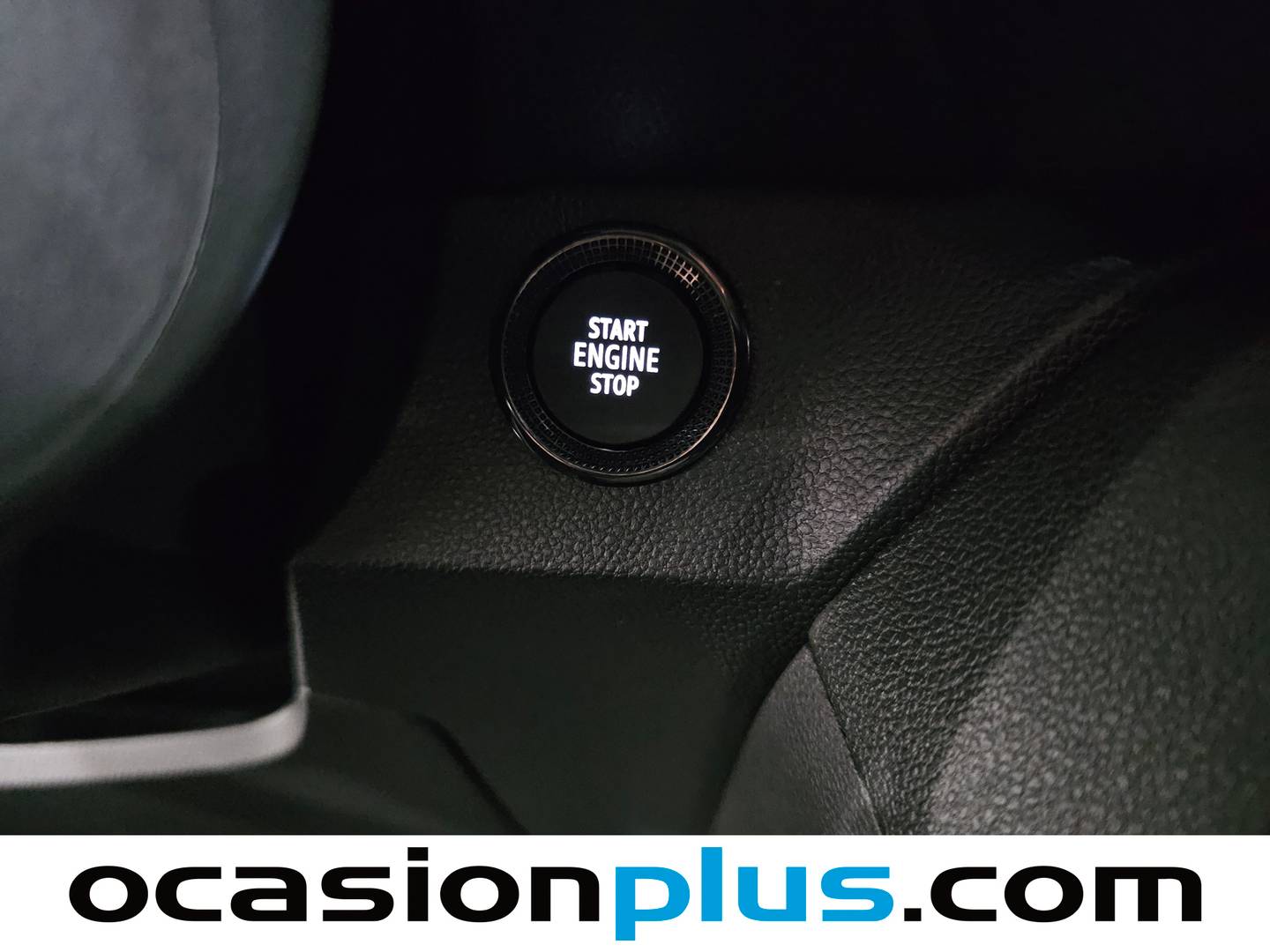 Dacia Jogger Dacia Jogger Extreme Go Hybrid (140 CV) km 0