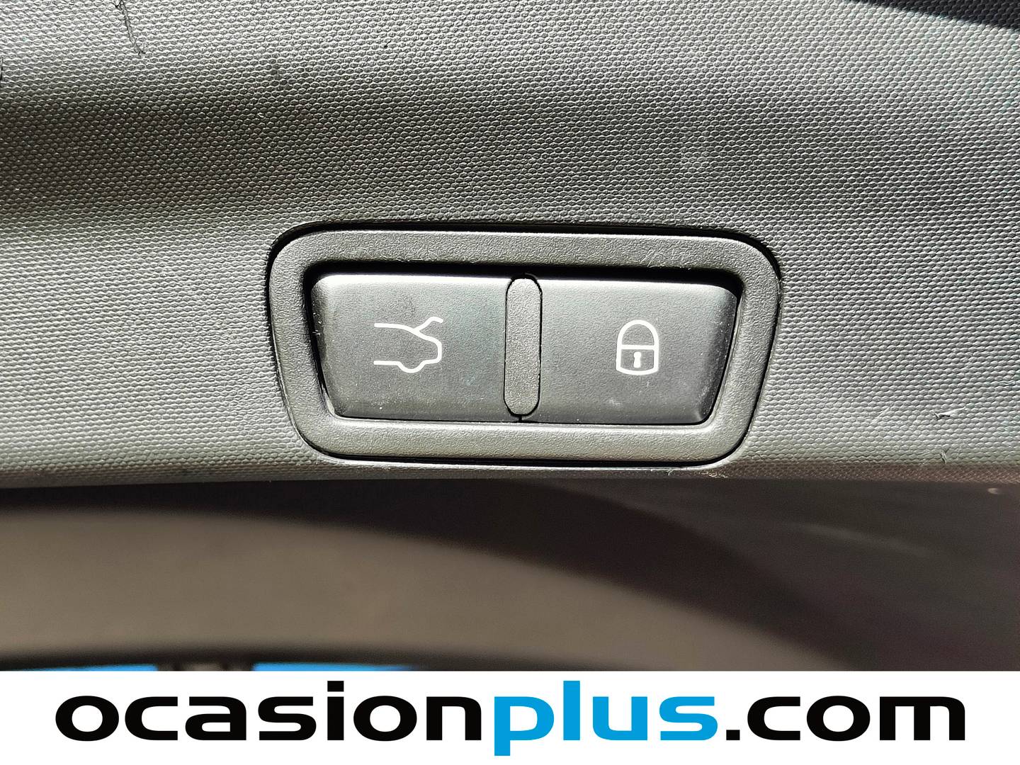 Foto Alfa Romeo Stelvio Alfa Romeo Stelvio 2.0 Petrol First Edition (II) Q4 (280 CV)