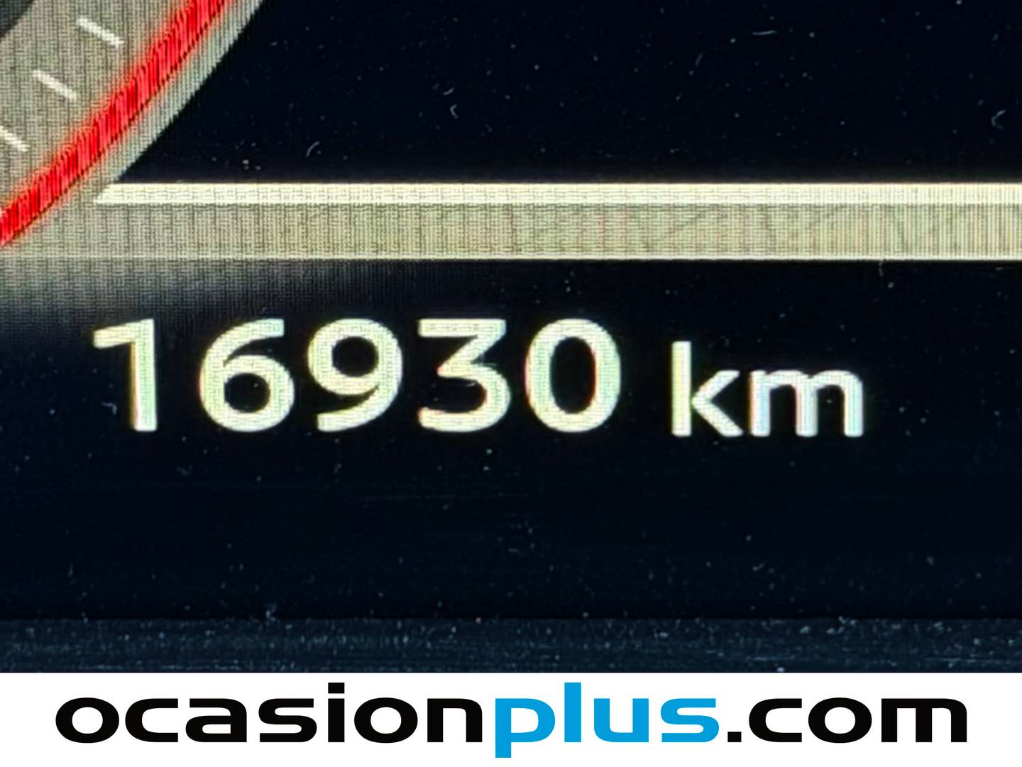 Foto Nissan QASHQAI Nissan Qashqai DIG-T 140 N-Connecta (140 CV)