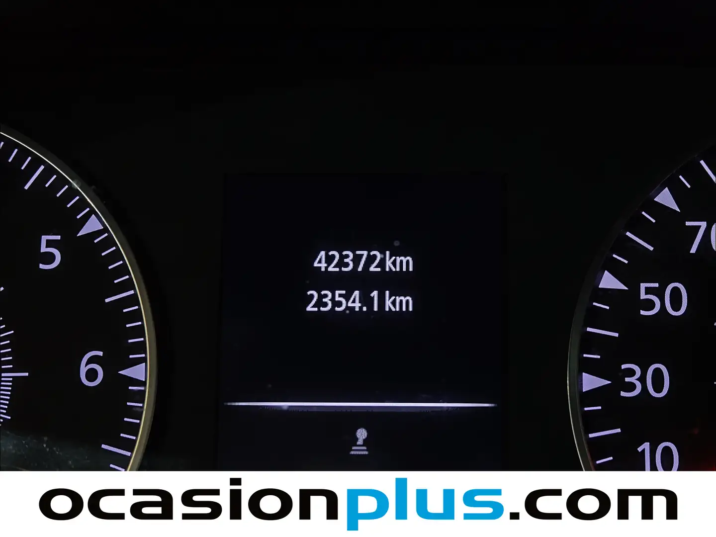 Foto Dacia Duster Dacia Duster 1.6 Prestige 4X2 (115 CV)