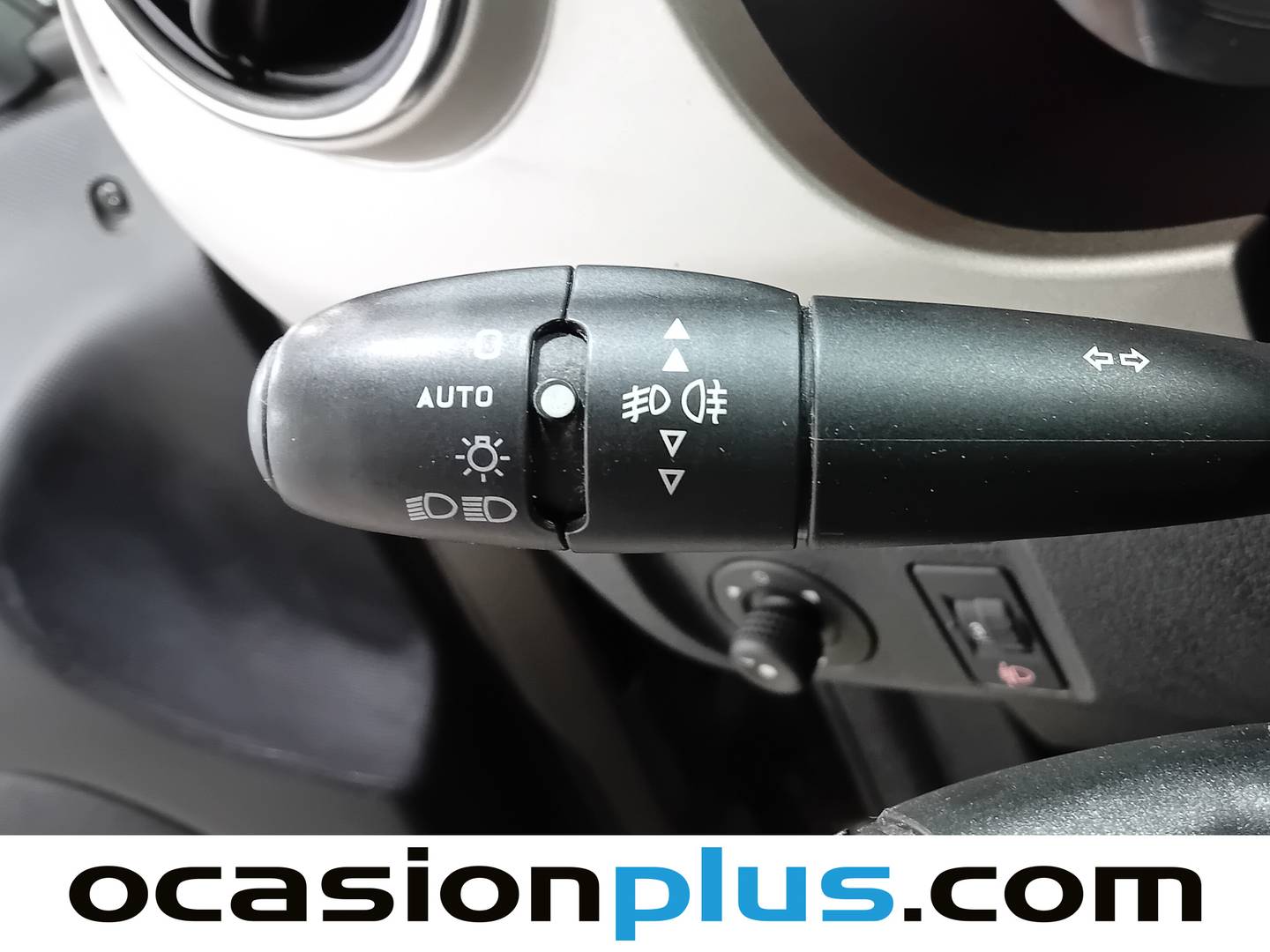 Citroën Berlingo Citroën Berlingo 1.6 HDi XTR Plus (114 CV) de segunda mano