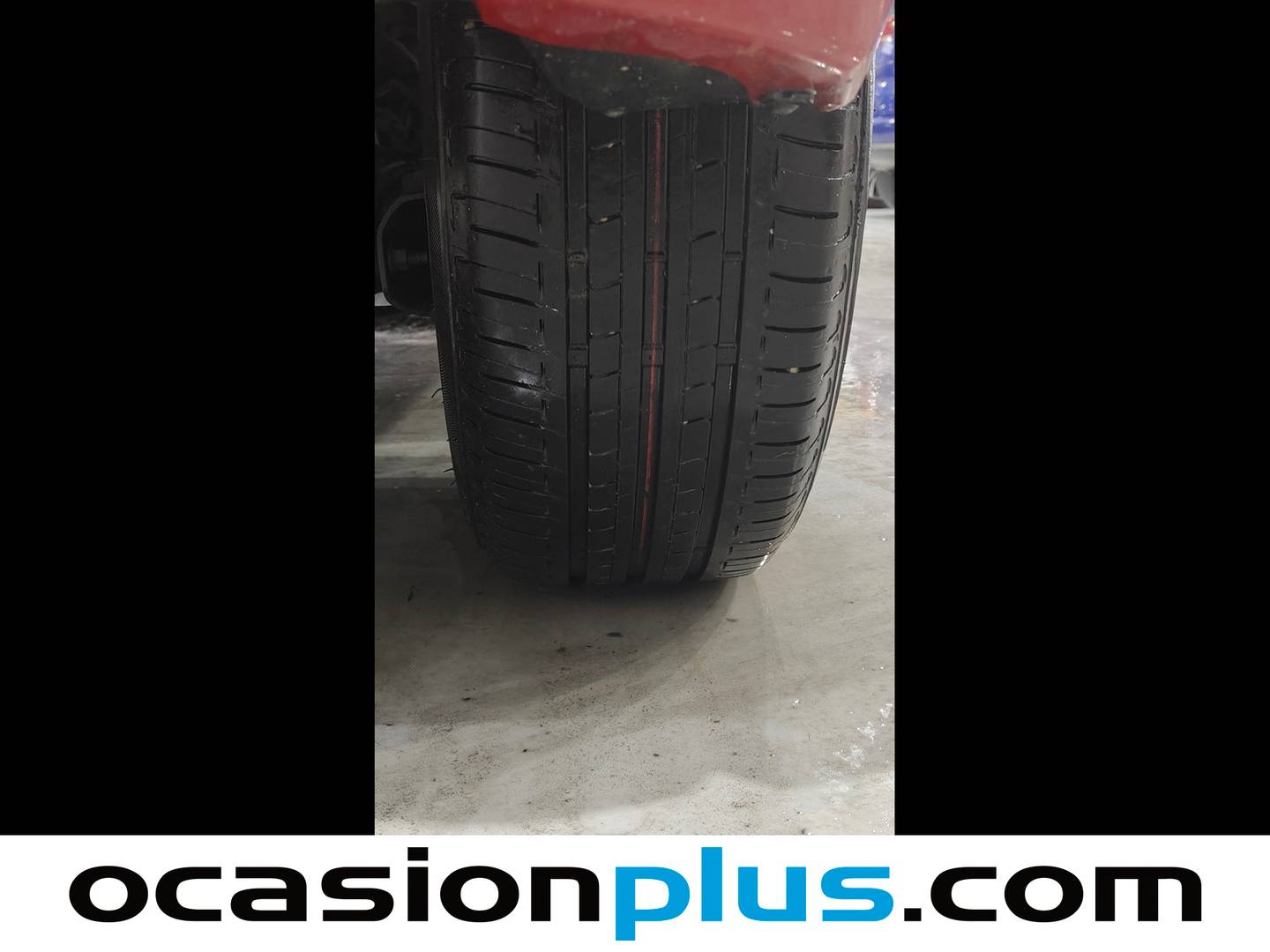 Foto Toyota Yaris Toyota Yaris 1.5 S-Edition (125 CV)