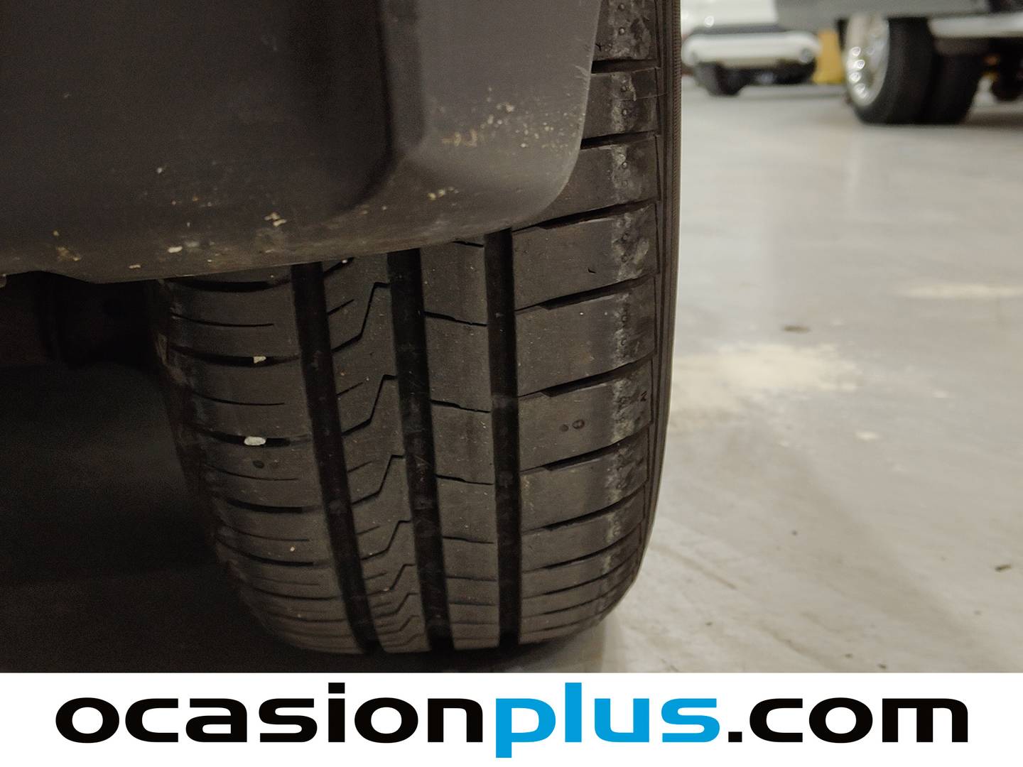 Mini MINI MINI MINI Cooper One (102 CV) manual