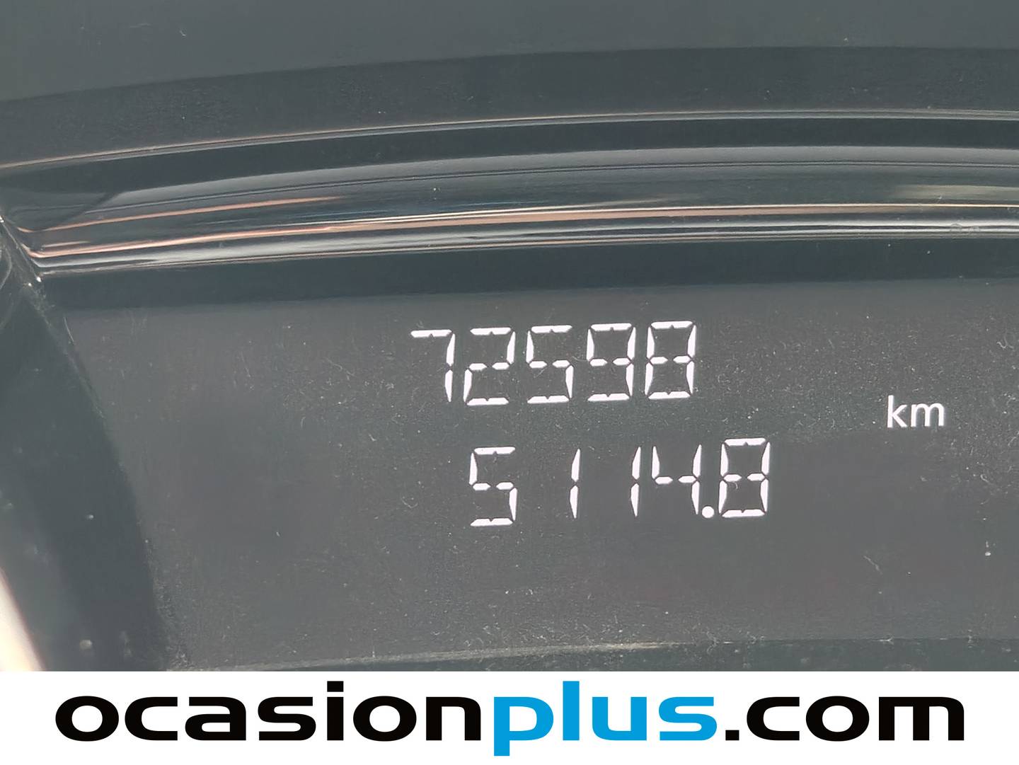 Foto Renault Clio Renault Clio Zen Energy TCe (120 CV)