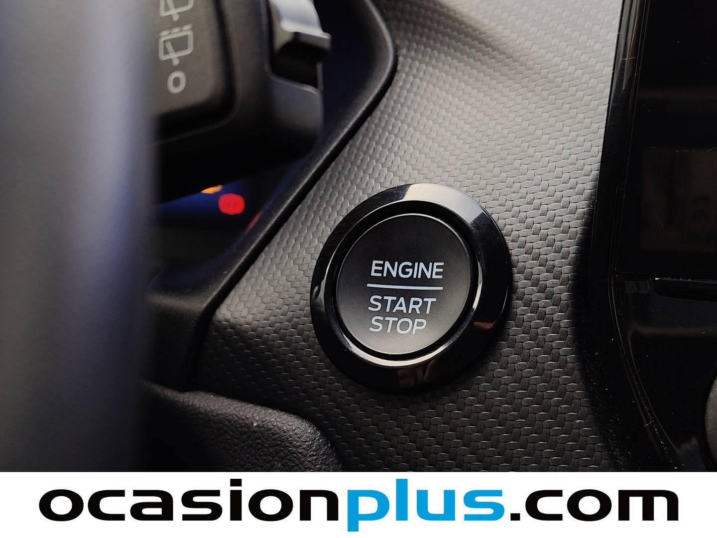 Foto Ford Puma Ford Puma 1.0 EcoBoost MHEV ST-Line X (125 CV)