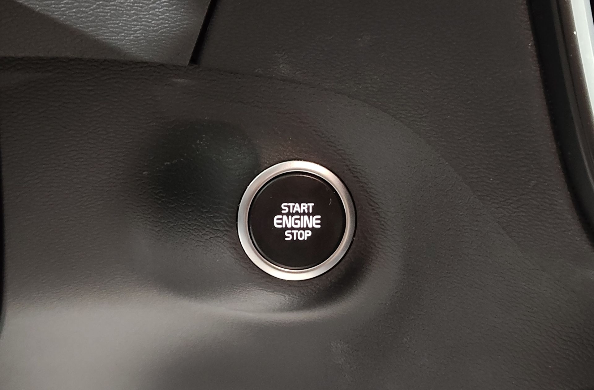 Volvo XC40 T2 Essential - foto 29