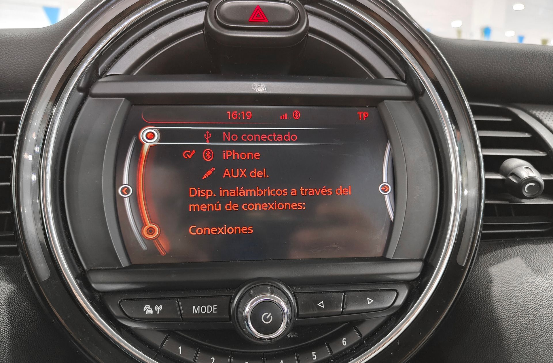 MINI Cooper - foto 38