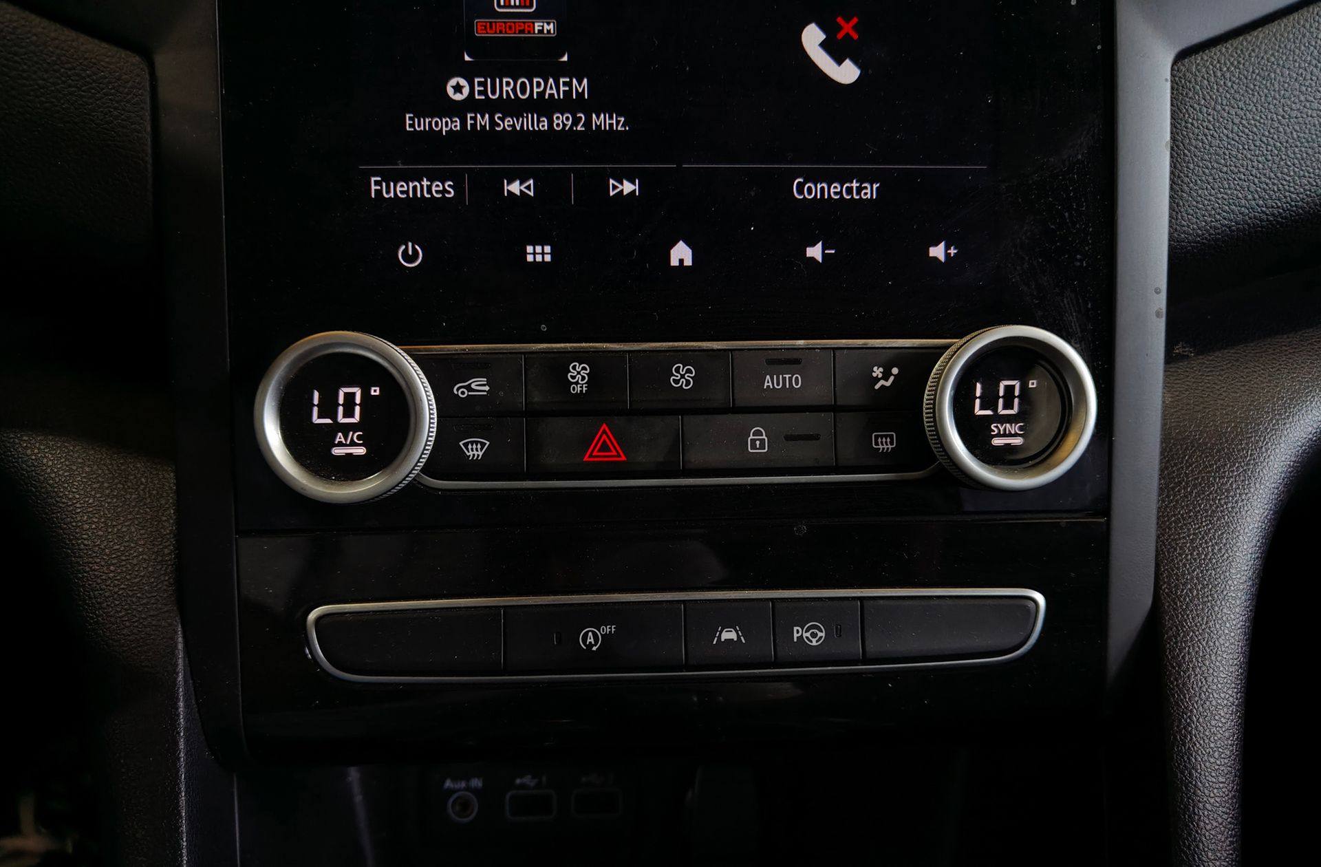Renault Mégane Techno TCe EDC GPF - foto 33