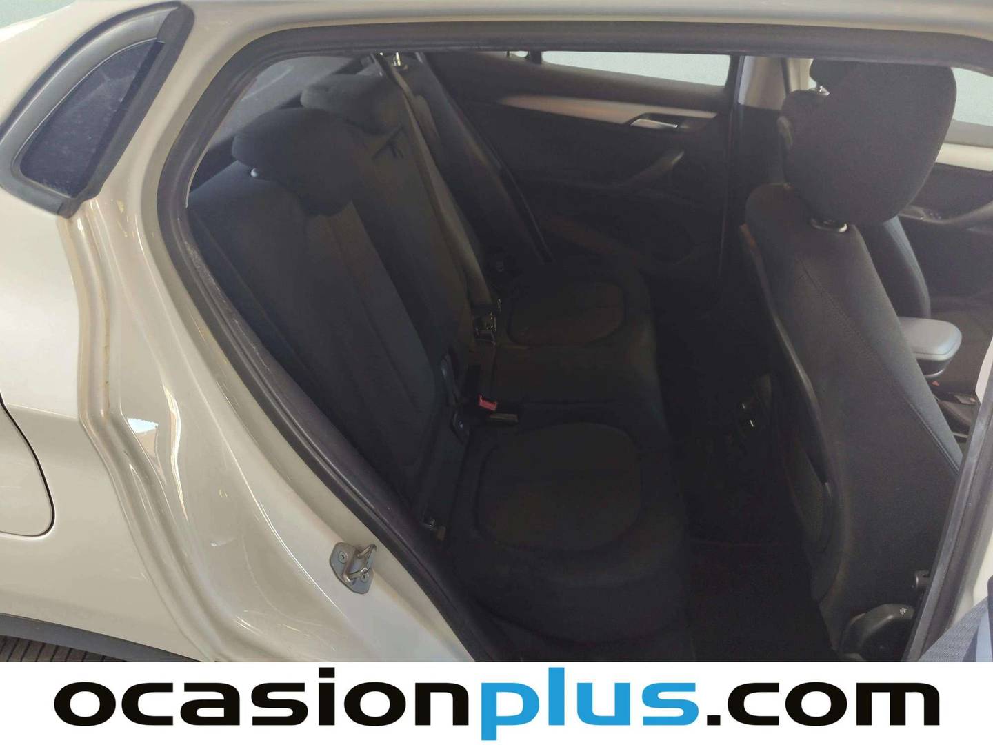 BMW X2 BMW X2 sDrive20i (192 CV) al mejor precio