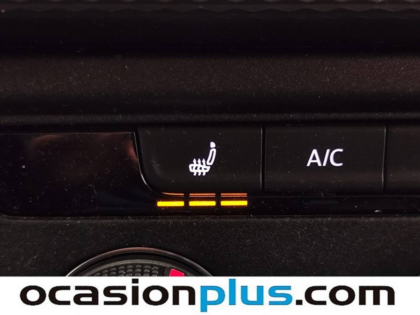 Westfalia Club Joker City Westfalia Club Joker City 2.0 Diesel DSG (150 CV) de ocasión