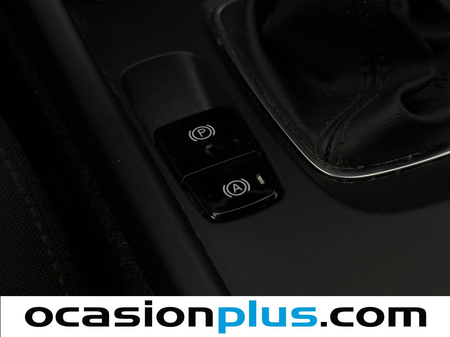 Volvo XC40 Volvo XC40 T3 Momentum Pro (163 CV) 163cv