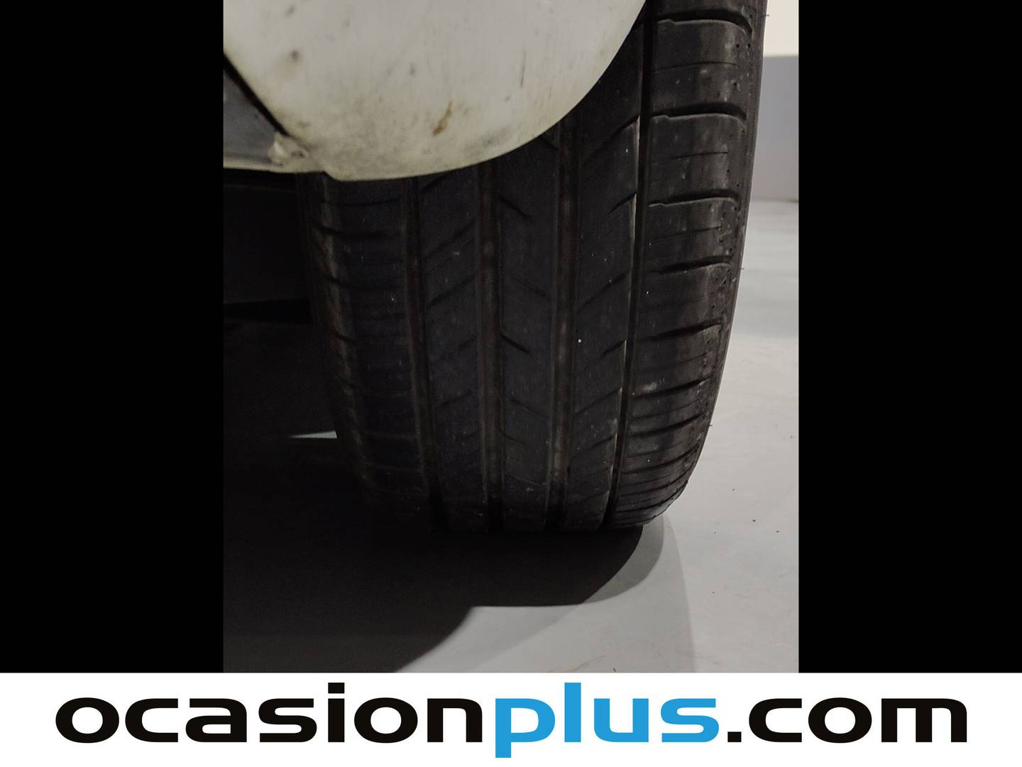 Foto Audi A3 Audi A3 Sportback Attraction 1.6 TDI (105 CV)