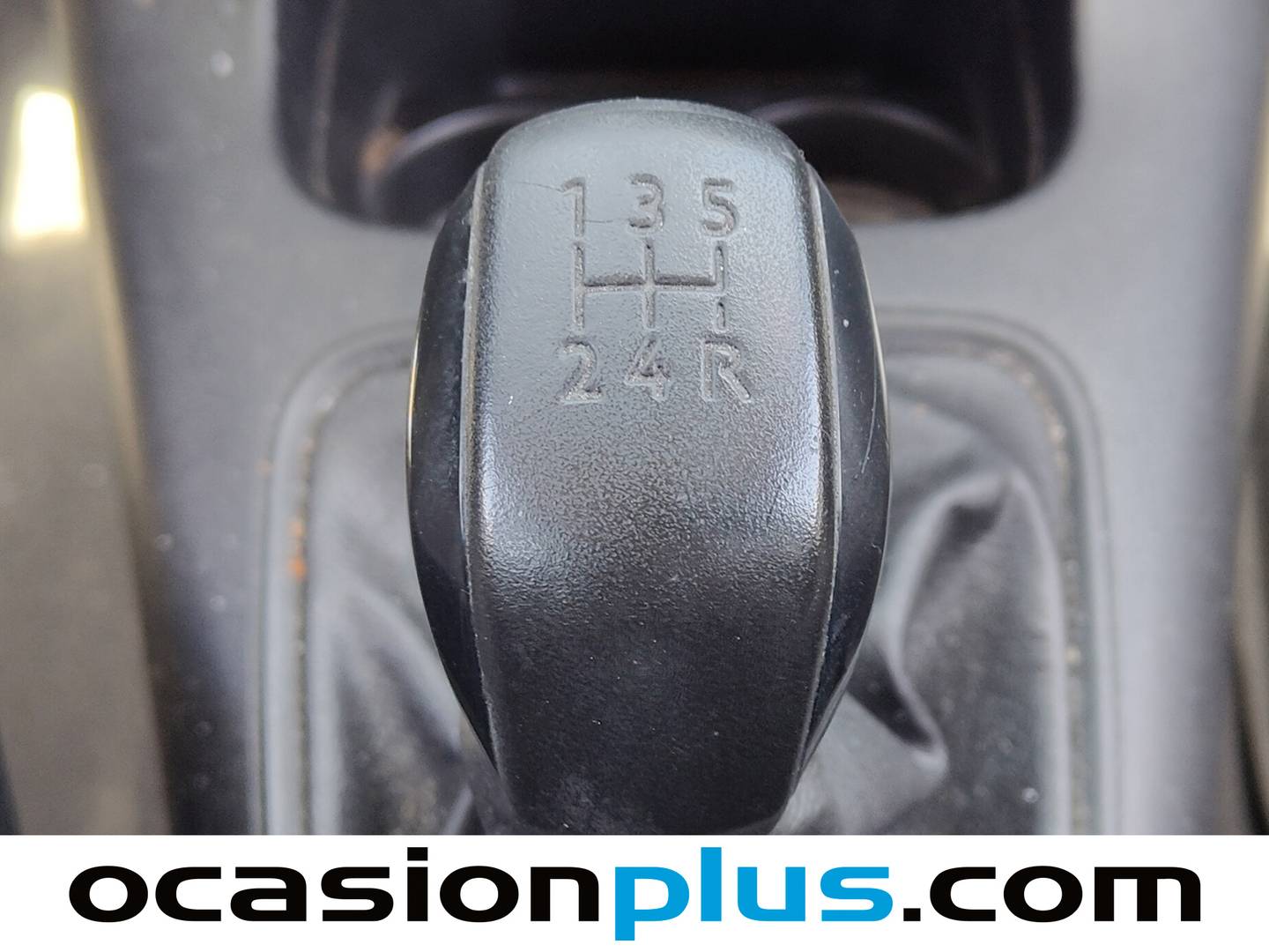 Citroën C3 Citroën C3 PureTech 82 Feel (83 CV) de segunda mano