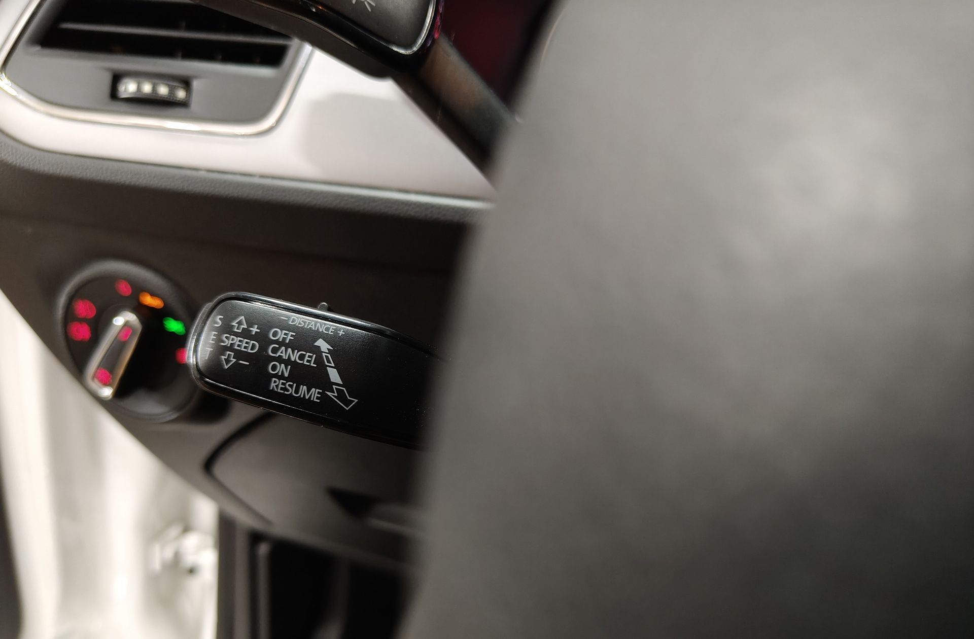 SEAT León 1.5 TSI Style Visio Edition - foto 22