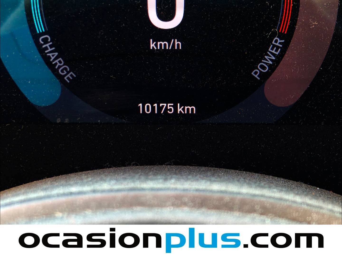 Foto Fiat 500 Fiat 500 Electrico Action Hb 185 km (95 CV)