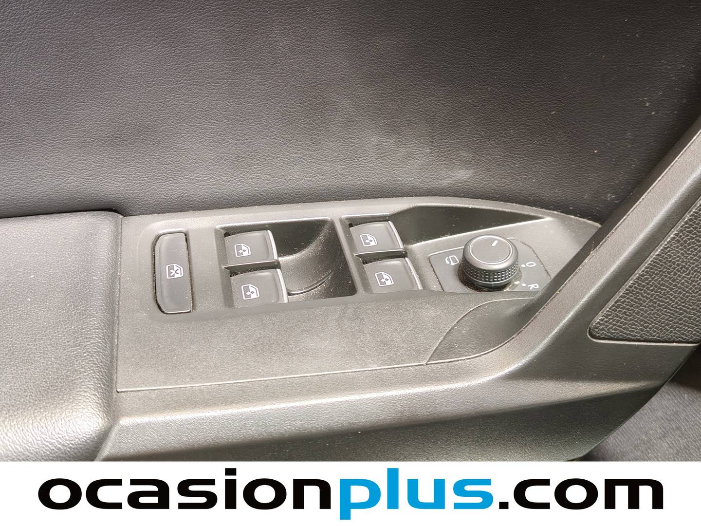 Seat León Seat León 1.0 TSI S&S FR 25 Aniversario (110 CV) barato