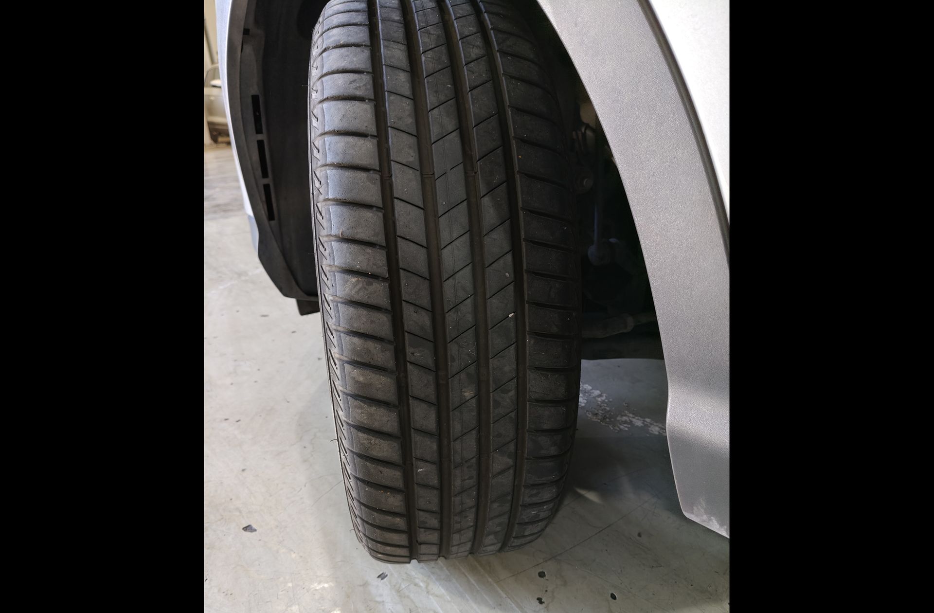 Nissan Qashqai DIG-T 160 N-Connecta 4x2 DCT - foto 37