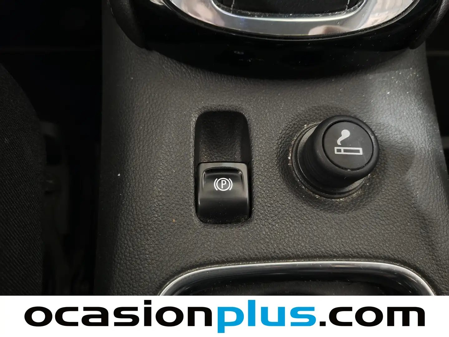 Foto Opel Astra Opel Astra 1.4 Turbo S&S Excellence Auto (150 CV)