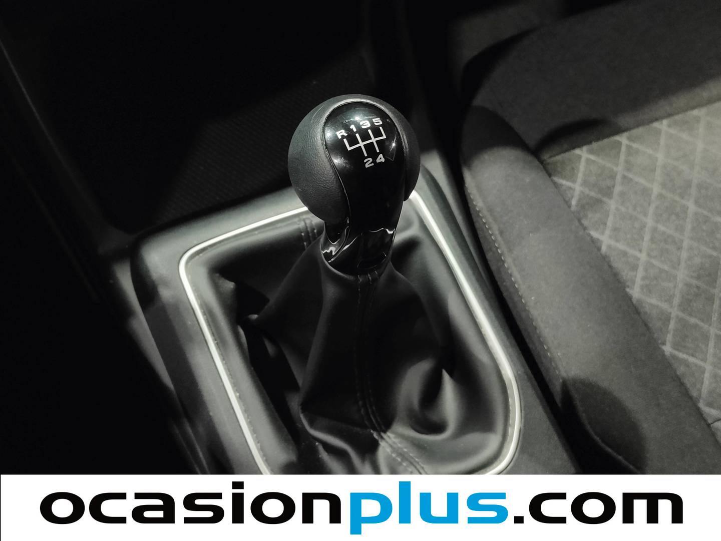 MG MG3 MG MG3 1.5 Standard (116 CV) barato