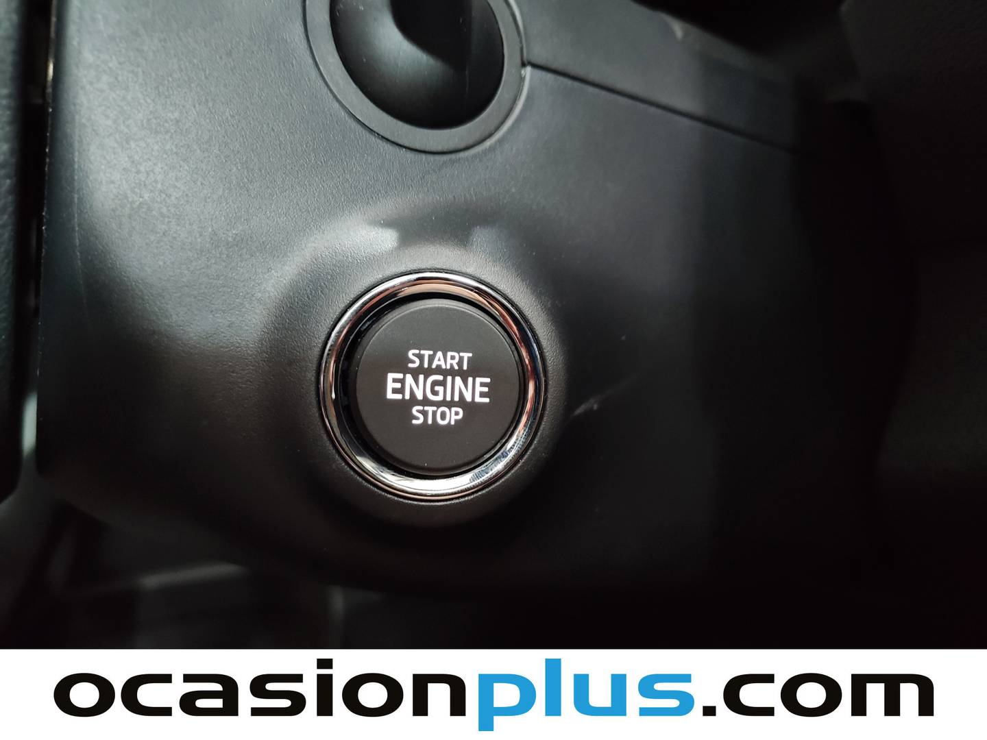 Skoda Karoq Skoda Karoq 1.5 TSI ACT Sportline (150 CV) 2022