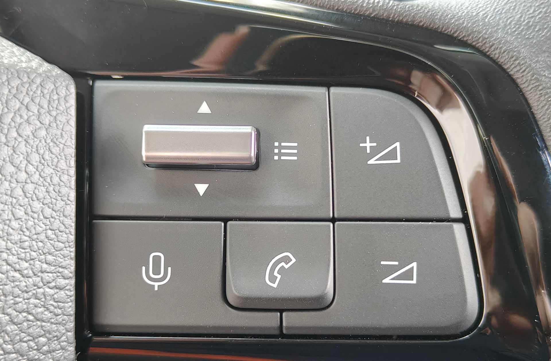 Fiat Doblò Furgon Furgón BlueHDi 100 M - foto 25