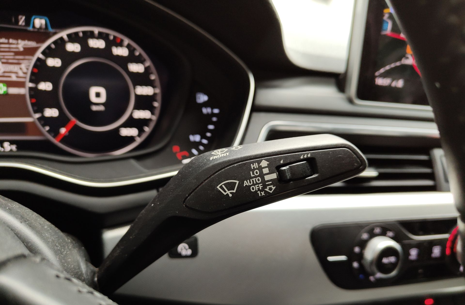 Audi A5 Sportback Sport 1.4 TFSI S tronic - foto 30