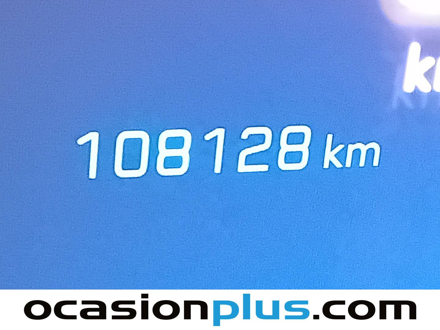 Peugeot 2008 Peugeot 2008 PureTech 130 S&S Allure Pack (130 CV) manual