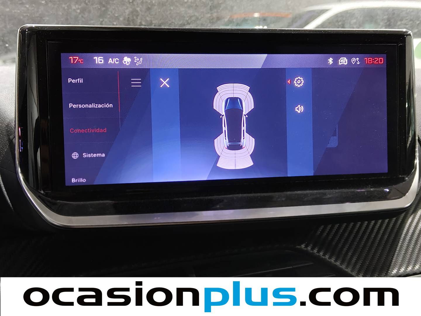 Foto Peugeot 208 Peugeot 208 PureTech 100 Allure (100 CV)