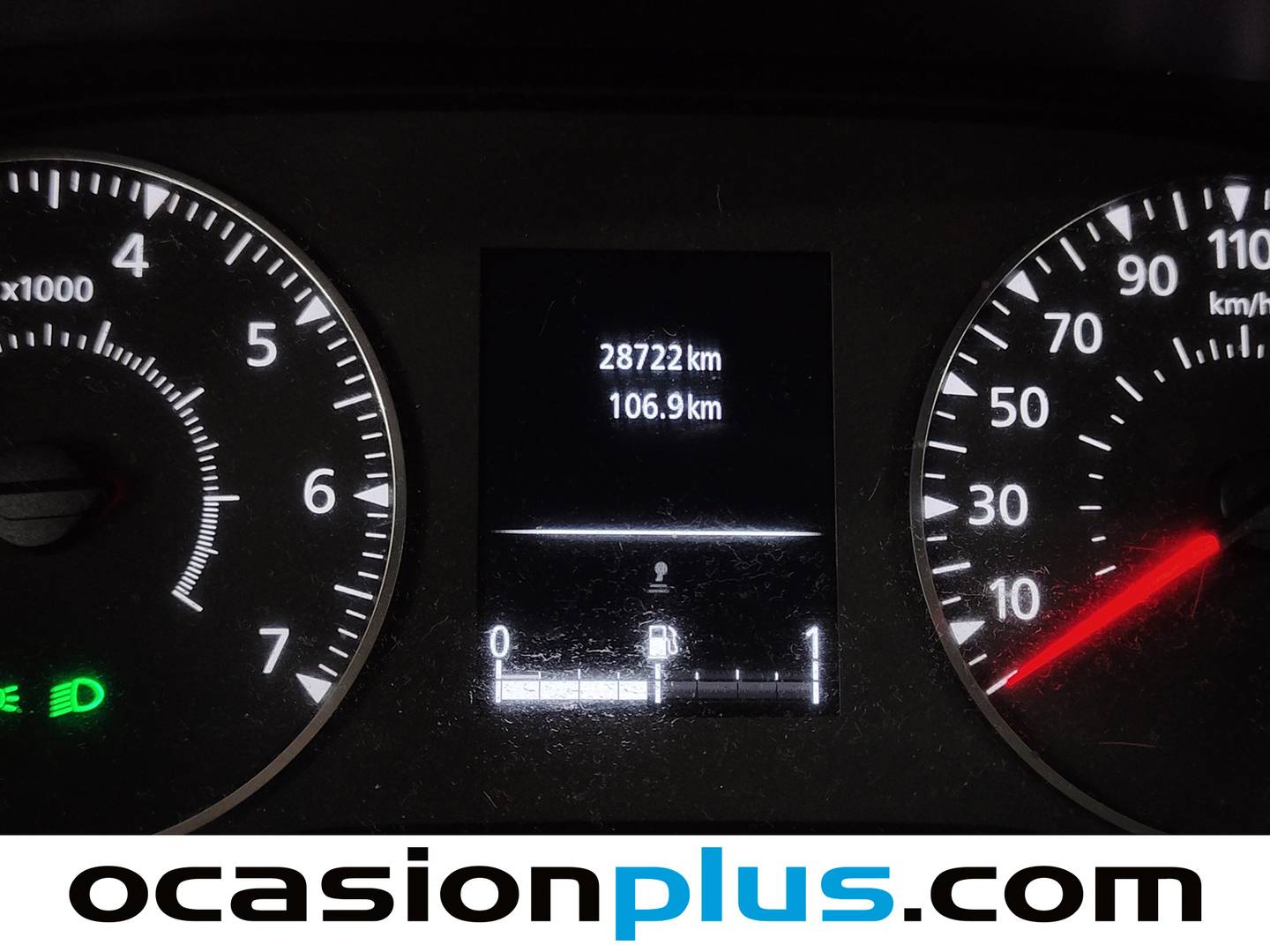 Dacia Duster Dacia Duster Prestige TCE (130 CV) 4X2 130cv